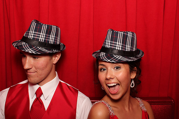 2013 LaFayette Prom-43