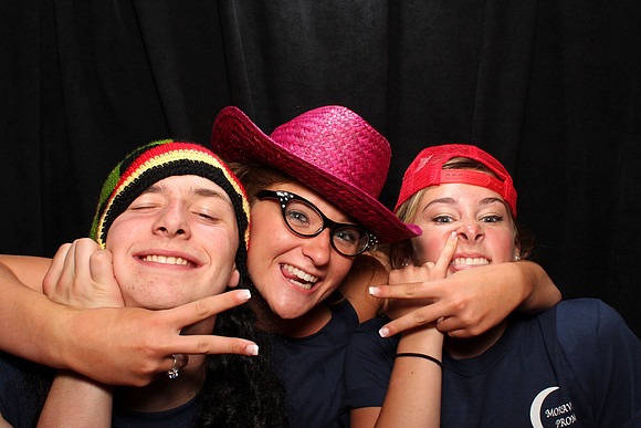 2014-05-31 Moravia After Prom-273