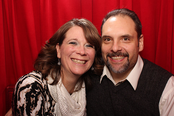2014-12-06 WA Party-154