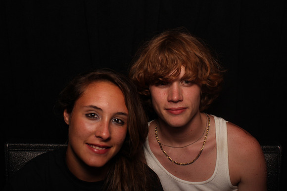 Moravia After Prom 2012-229