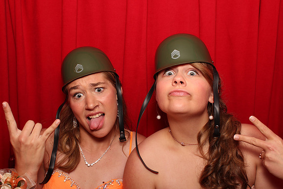 2013 LaFayette Prom-82