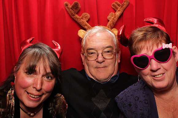2014-12-06 WA Party-236