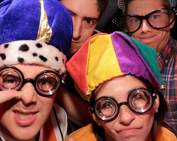 Generation Orange Images-167