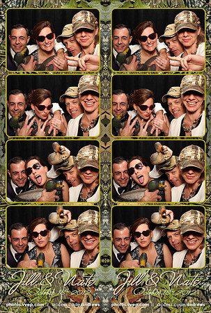 2013-10-18 Jill & Nate-55
