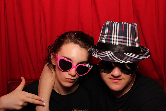 2013-05-31 Moravia After Prom-239