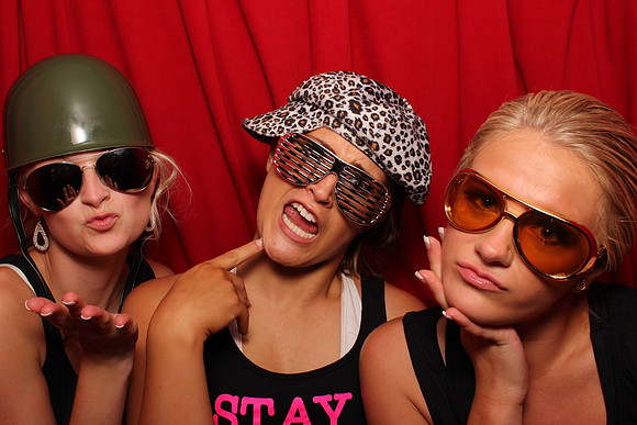 2013-05-31 Moravia After Prom-7
