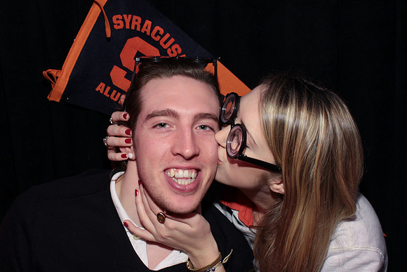 SU v UConn - Fullsize-227