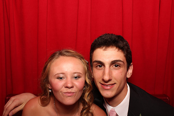2013 LaFayette Prom-51