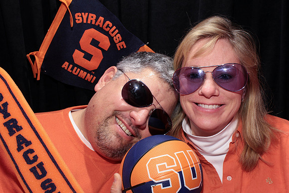 SU v UConn - Fullsize-79
