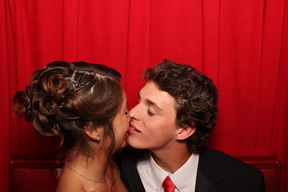 2013 LaFayette Prom-46