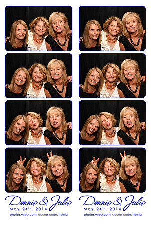 2014-05-24 Julie & Donnie-65