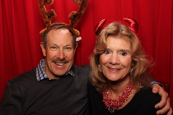 2014-12-06 WA Party-73