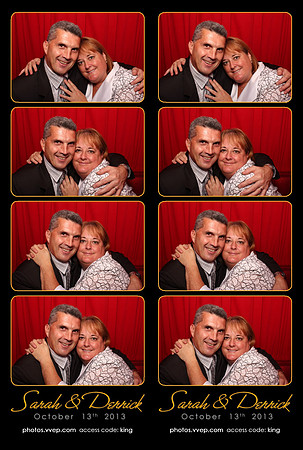2013-10-13 Sarah - Derrick-14