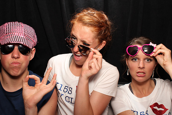 2014-05-31 Moravia After Prom-229