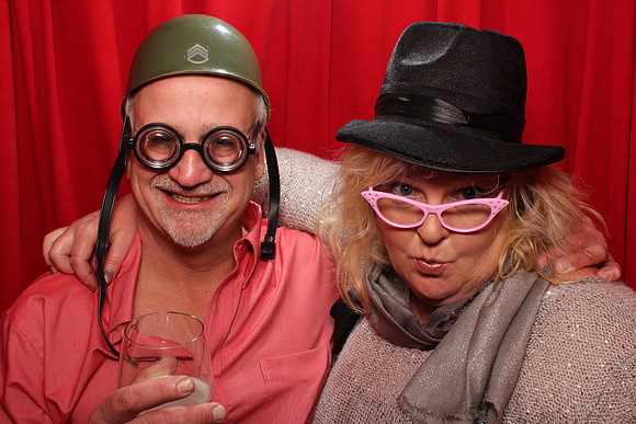 2014-12-06 WA Party-142