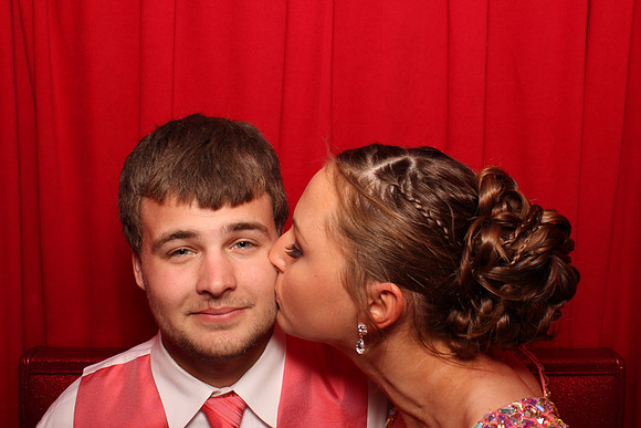 2013 LaFayette Prom-109