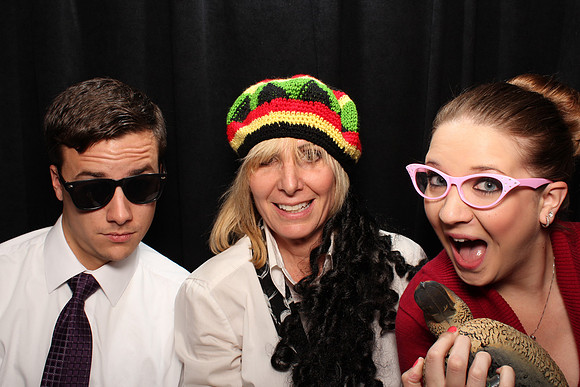 2013-10-18 Jill & Nate-2