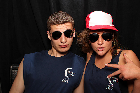 2014-05-31 Moravia After Prom-240