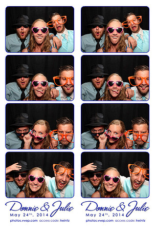2014-05-24 Julie & Donnie-60