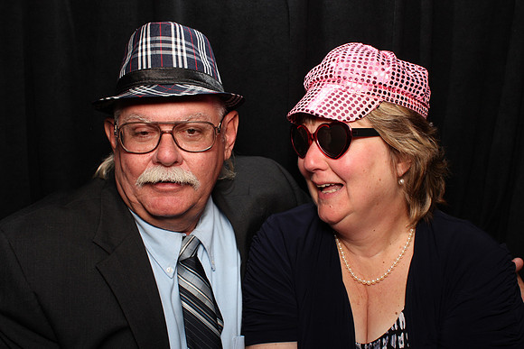 2013-10-18 Jill & Nate-181