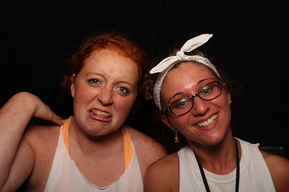 Moravia After Prom 2012-214