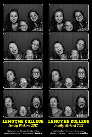 Family Weekend 9-29-12-65