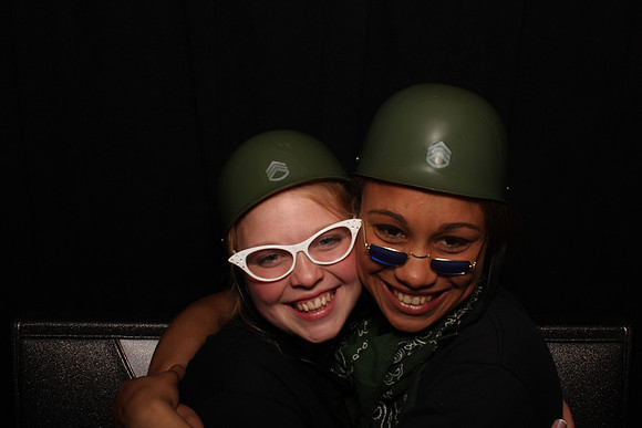 Moravia After Prom 2012-291