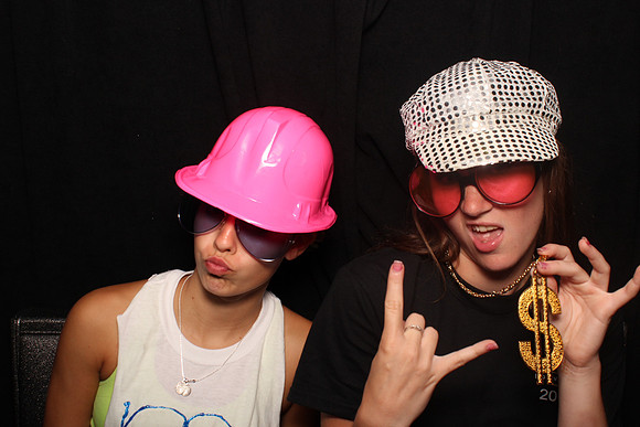Moravia After Prom 2012-102