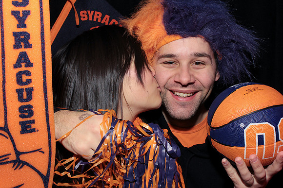 SU v UConn - Fullsize-210