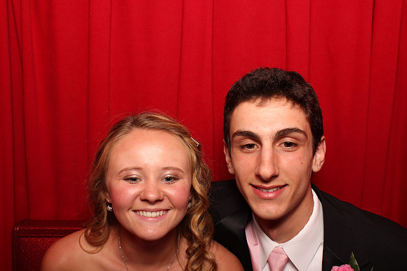 2013 LaFayette Prom-49