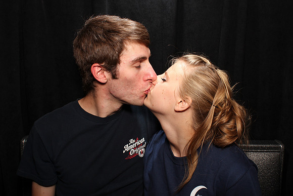 2014-05-31 Moravia After Prom-82
