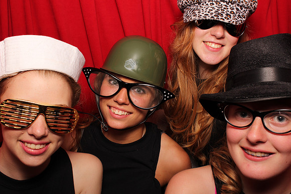 2013-05-31 Moravia After Prom-77