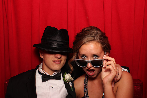 2013 LaFayette Prom-209