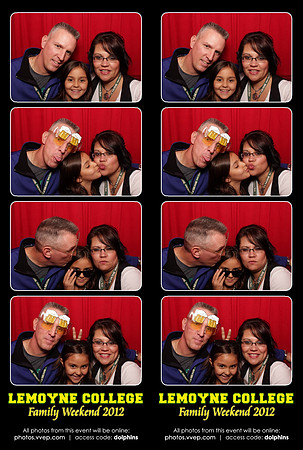 Family Weekend 9-29-12-53