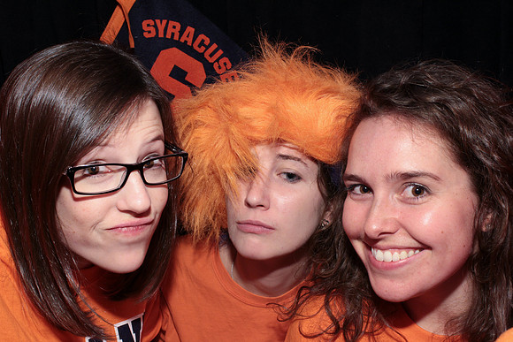 SU v UConn - Fullsize-152