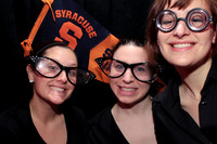 SU v UConn - Fullsize-12