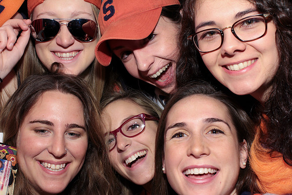 SU v UConn - Fullsize-177