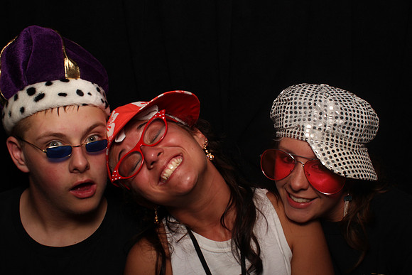 Moravia After Prom 2012-206