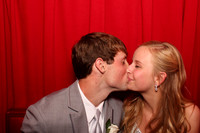 2013 LaFayette Prom-20