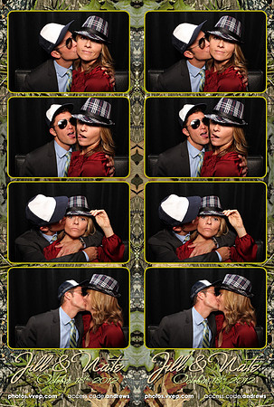 2013-10-18 Jill & Nate-18