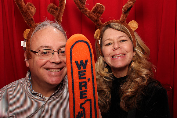 2014-12-06 WA Party-58