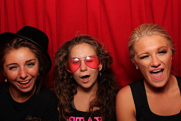 2013-05-31 Moravia After Prom-167
