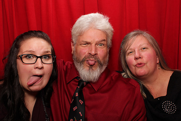 2014-12-06 WA Party-98