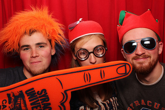 2014-12-06 WA Party-71
