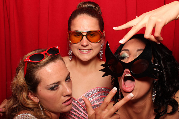 2013 LaFayette Prom-116