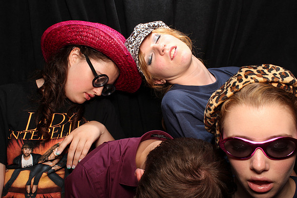 2014-05-31 Moravia After Prom-195