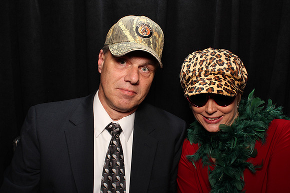 2013-10-18 Jill & Nate-38