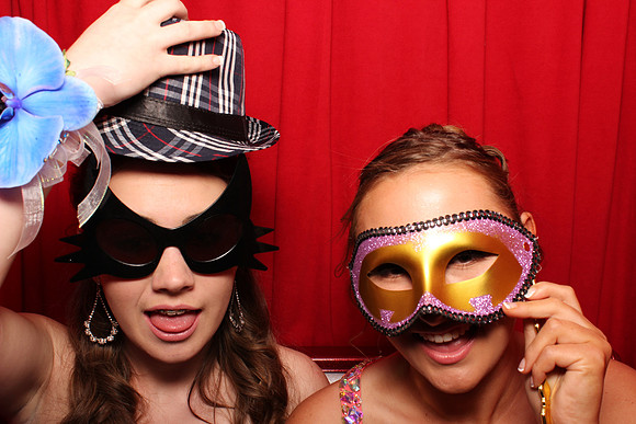 2013 LaFayette Prom-73