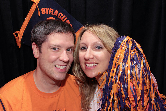 SU v UConn - Fullsize-108