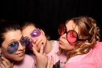 Moravia After Prom 2012-10